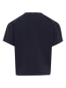Tommy Hilfiger Shirt donkerblauw