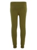 Tommy Hilfiger Sweatbroek kaki