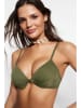 trendyol Bikinitop groen