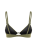 trendyol Bikinitop groen