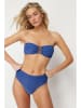 trendyol Bikini w kolorze niebieskim
