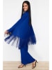 trendyol Jumpsuit blauw
