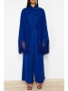 trendyol Jumpsuit blauw