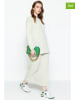 trendyol 2-delige outfit mintgroen