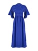 trendyol Jurk blauw