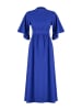 trendyol Kleid in Blau