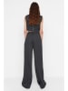 trendyol Marlenebroek antraciet