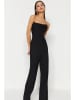 trendyol Jumpsuit zwart