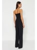 trendyol Jumpsuit zwart