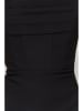 trendyol Jumpsuit zwart