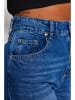 trendyol Jeans - Regular fit - in Blau
