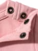 Sterntaler Shirt "Freunde" in Rosa