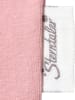 Sterntaler Shirt "Freunde" in Rosa