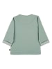 Sterntaler Longsleeve "Emmi" groen