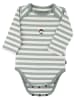 Sterntaler Romper "Emmi" groen