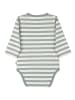 Sterntaler Romper "Emmi" groen