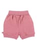 Sterntaler Shorts "Emmi" in Pink