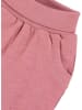 Sterntaler Short "Emmi" roze