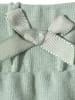 Sterntaler Short groen