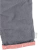 Sterntaler Corduroybroek "Elia" grijs