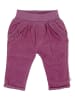 Sterntaler Cordbroek "Emmi" roze