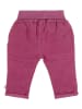 Sterntaler Cordbroek "Emmi" roze