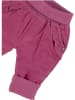 Sterntaler Cordbroek "Emmi" roze