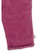 Sterntaler Cordbroek "Emmi" roze