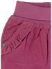 Sterntaler Cordbroek "Emmi" roze