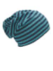 Sterntaler Beanie in Blau