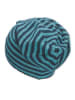 Sterntaler Beanie in Blau