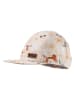 Sterntaler Pet "Zootiere" beige