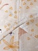 Sterntaler Pet "Zootiere" beige