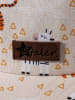 Sterntaler Pet "Zootiere" beige