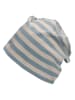 Sterntaler Beanie lichtblauw