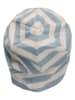Sterntaler Beanie lichtblauw