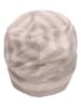 Sterntaler Beanie beige