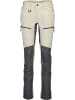 Didriksons Functionele broek "Ara" beige