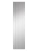 HanahHome Spiegel zilverkleurig - (B)5 x (H)100 cm