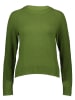 GAP Pullover in Grün