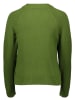 GAP Pullover in Grün