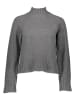 GAP Pullover in Grau