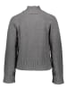 GAP Sweter w kolorze szarym