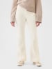GAP Broek crème