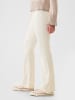 GAP Broek crème