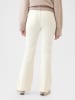 GAP Broek crème