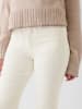GAP Broek crème