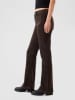 GAP Broek donkerbruin