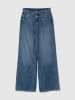 GAP Jeans - Comfort fit - in Blau