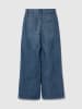 GAP Jeans - Comfort fit - in Blau